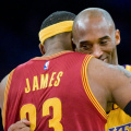 LeBron James Honors Kobe Bryant on Birthday; Recalls Leading Redeem Team Tribute for Black Mamba's 30th