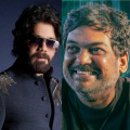 After back to back flops, is Puri Jagannadh teaming up with Nagarjuna Akkineni 20 years later?