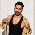 Varun Dhawan and Samantha Ruth Prabhu’s song Raat Baaqi from Citadel: Honey Bunny has Salman Khan connection; deets