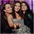 Alia Bhatt calls Soni Razdan ‘center of our universe’ as she drops adorable PICS on her birthday; Neetu Kapoor wishes ‘samdhanji’