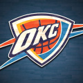 Oklahoma City Thunder Center Suffers Training Camp Injury, Ruled Out for Preseason