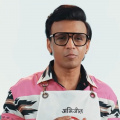 Celebrity MasterChef POLL RESULT: Do netizens want evicted contestant Abhijeet Sawant to return as a wild card?