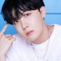 'Hoseok's brother?': When BTS fan had member J-Hope post hilarious Chuseok wishes due to misunderstanding