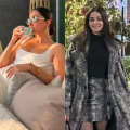 Kiara Advani to Ananya Panday: 7 best travel outfits for women inspired by Bollywood divas