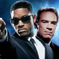 Did Will Smith Farting On Men In Black Set Cause A Three-Hour Evacuation? Director Barry Sonnenfeld Weighs In