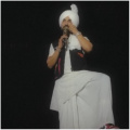 Diljit Dosanjh takes a dig at Telangana Government for censorship over his songs on ‘alcohol’; ‘Koi bahar se kalakaar ayega…’