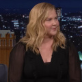 What Do Amy Schumer’s Son And Husband Think Of Her Fame? Comedian Reveals 