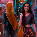 Stree 2 Box Office Collections 6th Weekend: Shraddha Kapoor and Rajkummar Rao film takes JUST 3 days to shatter 6th week record