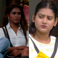 Bigg Boss OTT 3 PROMO: Poulomi Das lashes out at Shivani Kumari for pushing her; latter says 'Muu fod dungi mai...'
