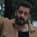 WATCH: Salman Khan’s swagger and bossy vibes are to die for in AP Dhillon’s Old Money first teaser; Song to release on THIS date