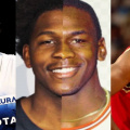 Is Anthony Edwards related to Michael Jordan? Why Do NBA Fans Think Anthony Edwards Is Michael Jordan’s Son