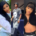 Why is Rapper Plies suing Megan Thee Stallion, Cardi B, Soulja Boy, and GloRilla? Lawsuit Explained