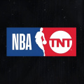 TNT to Sue NBA Over Controversial USD 1.8 Billion Media Deal With Amazon