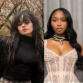 What Happened Between Fifth Harmony Alums Normani And Camila Cabello? Know Controversy Surrounding Famed Singers