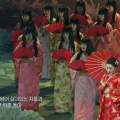 KBS under fire for airing Japanese opera on 79th National Liberation Day of South Korea; Apologizes for ‘negligence’