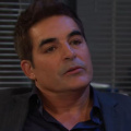 Days Of Our Lives February 24 Episode Recap: Does Stephanie Realize Rafe Is Actually Arnold?