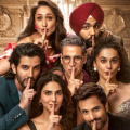 Akshay Kumar, Taapsee Pannu, Fardeen Khan's Khel Khel Mein to have OTT release on THIS date: REPORT