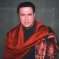 Govinda BREAKS silence on arriving late on sets; claims he was ‘chela of Dilip Kumar’; ‘Jab tak mere sur-taal…’