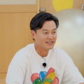 Park Shin Hye, Lee Seo Jin, Kim Nam Gil and others are playfully chaotic in trailer for Whenever Possible season 2; Watch