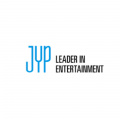 Stray Kids, TWICE’s agency JYP Entertainment ranked third on world’s best companies in sustainable growth 2025 list