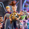 7 Highest-Grossing Tom Hanks Movies Worldwide: Toy Story 4, Forrest Gump and more 