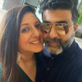 EXCLUSIVE: Bigg Boss OTT 3's Munisha Khatwani's husband Sameer Thakur on her bond with Lovekesh, Vishal; 'She's not playing a game per se'