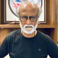 THROWBACK: When Rajinikanth was deeply insulted and thrown out by a producer who asked him his worth in being an actor