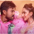 Game Changer North America Premiere Advance Booking Update: Ram Charan-Kiara Advani movie closes in on USD 250k, with 18 days to go