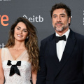 'To A Woman Who I Love': Javier Bardem Pays Emotional Tribute To Wife Penelope Cruz As He Receives Lifetime Achievement Award At San Sebastian Film Festival 