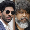 Bigg Boss Tamil fame Balaji Murugadoss lashes out at producer Jsk Satish Kumar for not paying dues; says 'F**k Off'