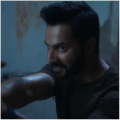 Citadel: Honey Bunny Trailer 2: Varun Dhawan and Samantha’s chemistry in adrenaline-fueled action sequences raises anticipation as they unite to protect Nadia