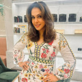 Isha Koppikar reveals divorce with Timmy Narang ‘bothered’ her, admits she wasn’t ready; ‘It was irresponsible of him because…’