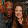 Khloé Kardashian Reflects on ‘Pivotal Moment’ That Led to Divorce from Lamar Odom: 'I Wanted to Help Him'