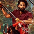 Thandel Day 1 Telugu Box Office Trends: Naga Chaitanya and Sai Pallavi's movie set for an EXCELLENT start 