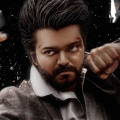 The Greatest Of All Time Box Office Collection: Thalapathy Vijay starrer BEATS Jailer to emerge as 3rd highest-grossing movie in Tamil Nadu