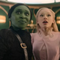 Ariana Grande Clarifies Pay Rumors, Says She and Cynthia Erivo Ensured “Wicked” Contracts Were Aligned