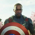 Captain America Brave New World Advance Booking Update: Marvel's movie sees Luke-Warm presales in North America