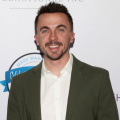 Was Malcolm in the Middle Revival Supposed to Be a Film? Actor Frankie Muniz Reveals