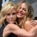 Julie Bowen Disheartened by Media’s Effort to Create Rivalry With Modern Family Co-Star Sofía Vergara