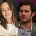 Adam Brody Reveals How He And Wife Leighton Meester Advise Each Other When Considering Films: 'She Has That Outside Quality...'