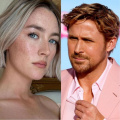 In Which Role Was Ryan Gosling Cast In The Lovely Bones? Find Out As Saoirse Ronan Opens Up About Barbie Star's Exit From Project  