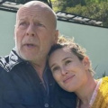 ‘Feeling Feelings Is Tough Stuff’: Bruce Willis’ Daughter Tallulah Willis Shares Heartfelt Post For Dad Amid His Dementia Battle