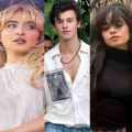 Did Shawn Mendes Confirm Speculated Love Triangle With Camila Cabello and Sabrina Carpenter? Find Out