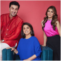 Fabulous Lives vs Bollywood Wives S3: Ranbir Kapoor calls sister Riddhima ‘munphat’; says ‘Don’t get taken by her politeness or fake accent'