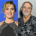 Kate Winslet Honors Titanic Producer Jon Landau; Says ‘His Passion For Filmmaking Deepened With Age’