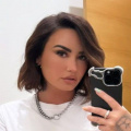 ‘Honeymoon Phase Of My Career:’ Demi Lovato Opens Up About Being Child Star In New Documentary; Other Actors Chime In