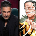 Netflix Reveals Additional Cast Members Joe Manganiello and Lera Abova in One Piece Live-Action; To Play THESE Characters