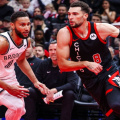 Zach LaVine Can Move to LA Lakers in Deal Which Includes Importing Unwanted Star, Reveals NBA Insider