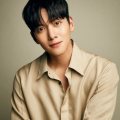 Did Ji Chang Wook ‘steal’ a fan’s notebook after signing it? Know hilarious story behind viral clip