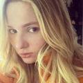 Abigail Breslin Speaks Out On Retaliation After Reporting Co-Star’s Misconduct: 'To Them, We’re Still Just Noisy Women'